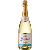 Freixenet Legero Non-Alcoholic