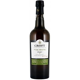 Croft Fine White