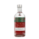 Absolut Watermelon