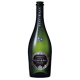 Scavi & Ray Prosecco Frizzante Schraubverschluss