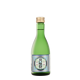 Gekkeikan Sake