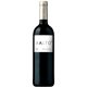 Aalto 2021