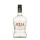 Julia Grappa Superiore