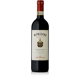 Frescobaldi Nipozzano Riserva 2019