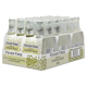 Fever-Tree Ginger Beer (24X20Cl Bottles)