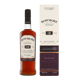 Bowmore 18 Years Old + GB