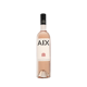 AIX Rose 2023