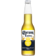 Corona Extra