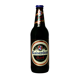 Kaiserdom Dark Lager (20x50Cl Btl.)