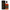 Aberfeldy 15 Years Old Ruby Port Single Cask  + GB