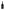 Sandeman Porto Fine Ruby