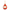 Mateus Rose