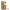 Balvenie 14 Years Old Carribean Cask + 2 glasses + GB