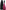 Armand De Brignac Demi Sec + Velvet Bag