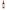 De Louvard Pineau des Charentes Red
