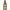 Wikinger Met Original + Earthenware