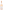 Chateau D'Esclans Whispering Angel Rose 2023
