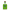 Absinthe Green Jacques Senaux