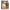 Bushmills Black Bush Special Edition + 2 glasses + GB