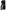 Armand De Brignac Blanc De Noirs + WGB