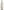 Castelnuovo Pinot Grigio Blush 2024