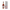 Camus VSOP Borderies + GB