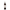 Osborne Sherry Medium