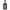 A.H. Riise Pharmacy Liquorice Shot