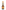 Busnel Calvados VSOP