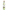 Andes Chardonnay