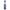 Casal Garcia Vinho Verde White (Screw Cap)