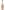 Domaine Ott Chateau Romassan Rose 2023