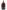 Bib & Tucker Small Batch Bourbon