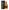 Aberfeldy 15 Years Old Limited Edition + Gb