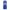 Kaiserdom Pilsener (20x50Cl Btl.)