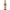 Erdinger Kristall (12X50Cl Bottles)