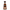 1800 Anejo