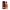 Aberlour 12 Years Old Double Cask + GB