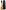 Armand De Brignac Brut Gold + Velvet Bag