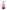 1836 Belgian Organic Gin Pink