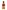 Aberlour Casg Annamh Triple Cask Matured + GB