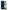 Ballantine's 17 Years Old + GB