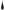 Alexander Grappa