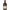 Busnel Calvados Pays d'Auge Vieux Double Distillation