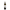 Absinthe Absente 55 + GB