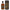 Aberfeldy 12 Years Old + GB
