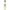 Black Tower Fruity White