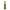 Absinth Mr. Jekyll