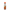 Angostura Bitter Orange