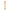Au Vodka Fruit Punch